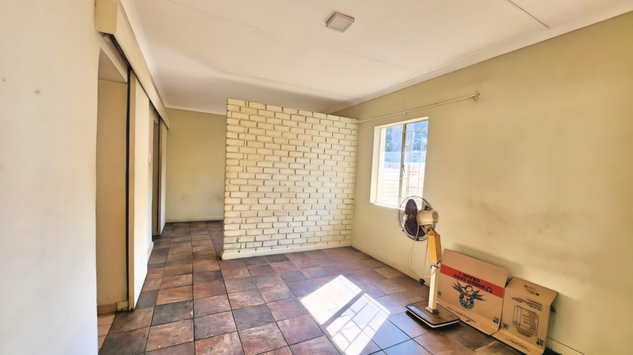 3 Bedroom Property for Sale in Meiringspark North West